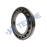 Deep Groove Ball Bearings 6316